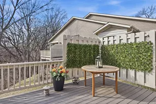 1595 Summit Shores Cir, Burnsville, MN 55306 - Photo 45