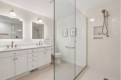 1595 Summit Shores Circle, Burnsville, MN 55306 - Photo 25