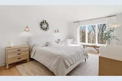 1595 Summit Shores Circle, Burnsville, MN 55306 - Photo 21