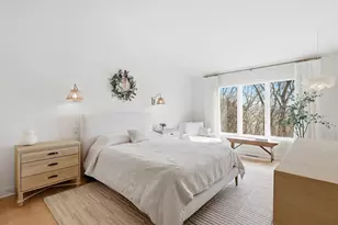 1595 Summit Shores Cir, Burnsville, MN 55306 - Photo 21