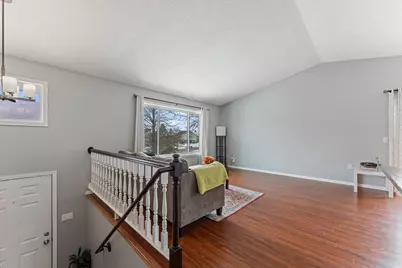 15817 Gooseberry Way, Apple Valley, MN 55124 - Photo 3