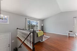 15817 Gooseberry Way, Apple Valley, MN 55124 - Photo 3