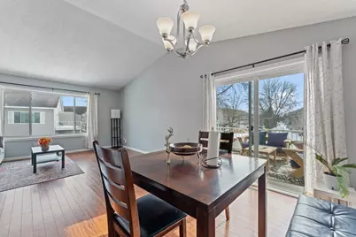 15817 Gooseberry Way, Apple Valley, MN 55124 - Photo 9