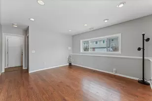 15817 Gooseberry Way, Apple Valley, MN 55124 - Photo 21