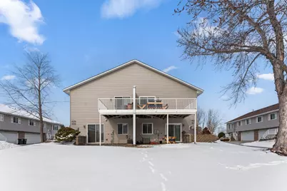 15817 Gooseberry Way, Apple Valley, MN 55124 - Photo 27