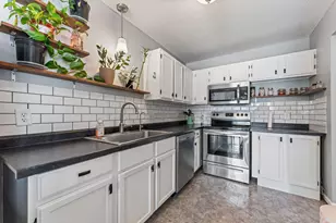 15817 Gooseberry Way, Apple Valley, MN 55124 - Photo 11