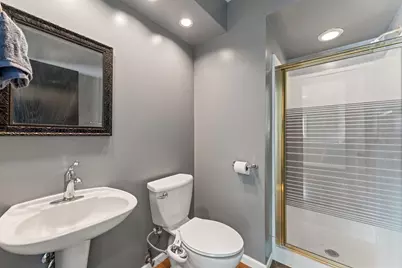 15817 Gooseberry Way, Apple Valley, MN 55124 - Photo 23