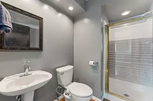 15817 Gooseberry Way, Apple Valley, MN 55124 - Photo 23