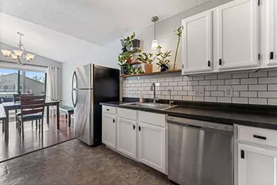 15817 Gooseberry Way, Apple Valley, MN 55124 - Photo 13