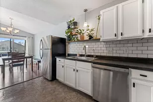 15817 Gooseberry Way, Apple Valley, MN 55124 - Photo 13