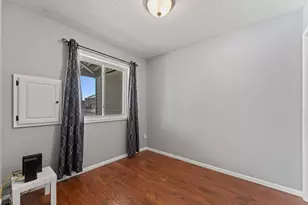 15817 Gooseberry Way, Apple Valley, MN 55124 - Photo 25