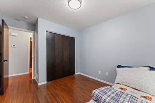 15817 Gooseberry Way, Apple Valley, MN 55124 - Photo 15