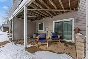 15817 Gooseberry Way, Apple Valley, MN 55124 - Photo 29