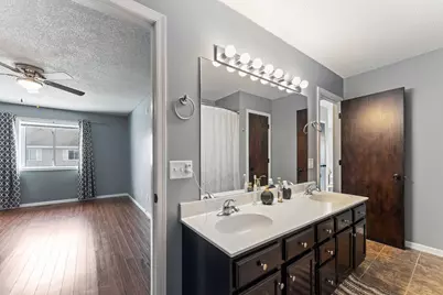 15817 Gooseberry Way, Apple Valley, MN 55124 - Photo 19