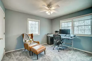 4072 Birch Knoll Dr, White Bear Township, MN 55110 - Photo 23