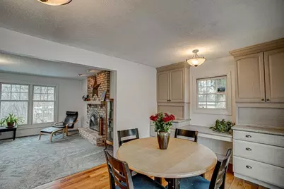 4072 Birch Knoll Drive, White Bear Township, MN 55110 - Photo 15