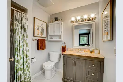 4072 Birch Knoll Drive, White Bear Township, MN 55110 - Photo 29