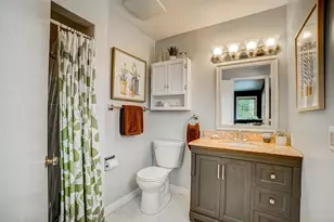 4072 Birch Knoll Dr, White Bear Township, MN 55110 - Photo 29