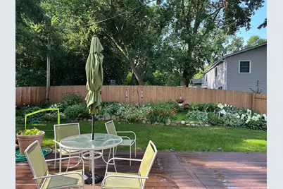 4072 Birch Knoll Drive, White Bear Township, MN 55110 - Photo 5