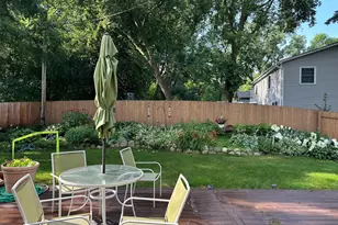 4072 Birch Knoll Dr, White Bear Township, MN 55110 - Photo 5