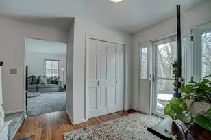 4072 Birch Knoll Dr, White Bear Township, MN 55110 - Photo 7