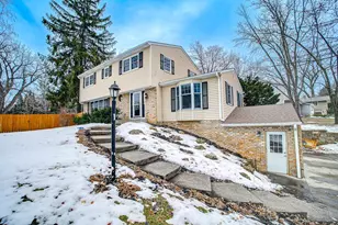 4072 Birch Knoll Dr, White Bear Township, MN 55110 - Photo 35