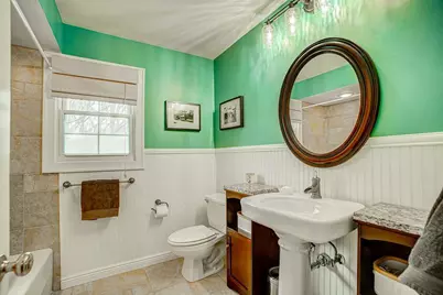 4072 Birch Knoll Drive, White Bear Township, MN 55110 - Photo 19