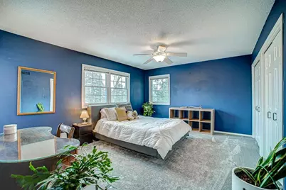 4072 Birch Knoll Drive, White Bear Township, MN 55110 - Photo 27