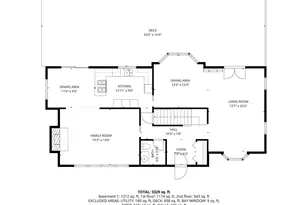 4072 Birch Knoll Dr, White Bear Township, MN 55110 - Photo 41