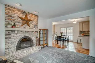 4072 Birch Knoll Dr, White Bear Township, MN 55110 - Photo 11