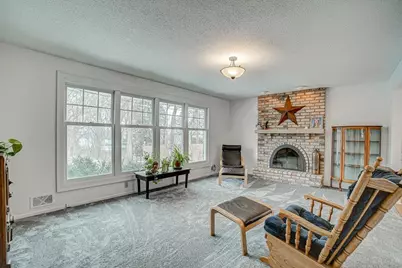 4072 Birch Knoll Drive, White Bear Township, MN 55110 - Photo 9