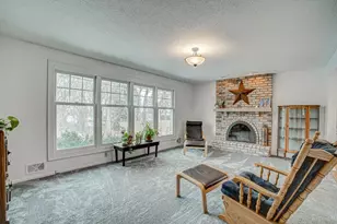 4072 Birch Knoll Dr, White Bear Township, MN 55110 - Photo 9