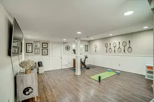 4072 Birch Knoll Dr, White Bear Township, MN 55110 - Photo 33