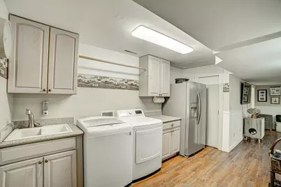 4072 Birch Knoll Drive, White Bear Township, MN 55110 - Photo 31