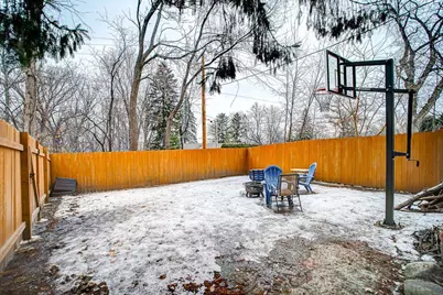 4072 Birch Knoll Drive, White Bear Township, MN 55110 - Photo 37