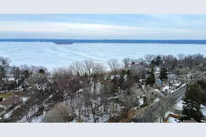 4072 Birch Knoll Drive, White Bear Township, MN 55110 - Photo 3