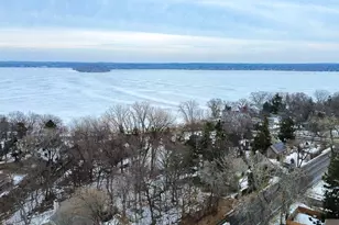 4072 Birch Knoll Dr, White Bear Township, MN 55110 - Photo 3