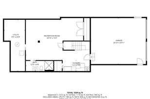 4072 Birch Knoll Dr, White Bear Township, MN 55110 - Photo 43