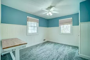 4072 Birch Knoll Dr, White Bear Township, MN 55110 - Photo 25