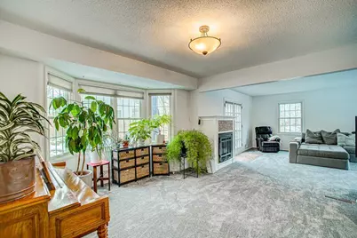 4072 Birch Knoll Drive, White Bear Township, MN 55110 - Photo 17