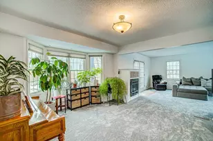 4072 Birch Knoll Dr, White Bear Township, MN 55110 - Photo 17