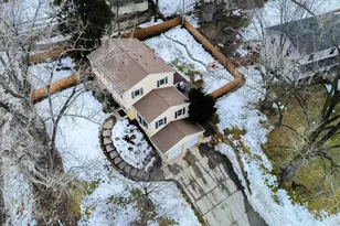 4072 Birch Knoll Dr, White Bear Township, MN 55110 - Photo 1