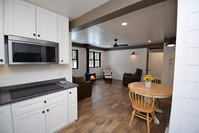 N12395 Eagle View Court, Minong, WI 54859 - Photo 13