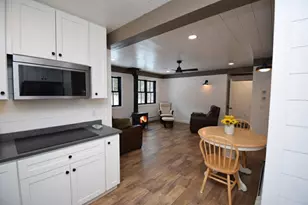 N12395 Eagle View Ct, Minong, WI 54859 - Photo 13