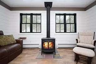 N12395 Eagle View Ct, Minong, WI 54859 - Photo 7