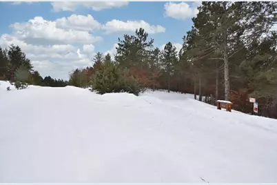 N12395 Eagle View Court, Minong, WI 54859 - Photo 43