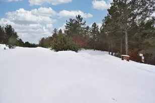 N12395 Eagle View Ct, Minong, WI 54859 - Photo 43