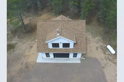 N12395 Eagle View Court, Minong, WI 54859 - Photo 37