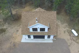 N12395 Eagle View Ct, Minong, WI 54859 - Photo 37
