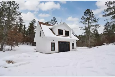 N12395 Eagle View Court, Minong, WI 54859 - Photo 35